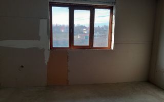 Casa sat Costi - Poză 3