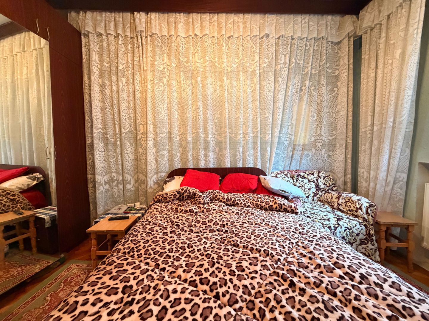 APARTAMENT 2 CAMERE | CAPITALE | CENTRALA - Poză 7