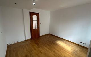 Apartament 3 Camere | 65MP | Etajul 1 - Poză 7