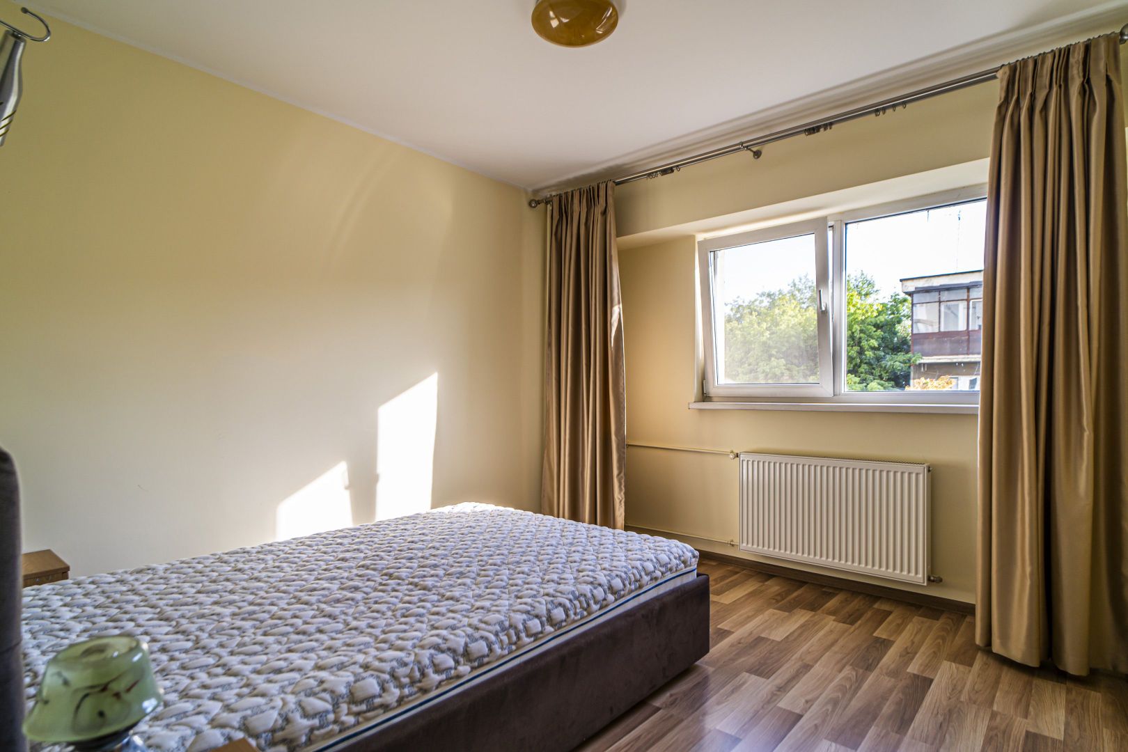 Apartament 2 camere Militari- Uverturii, comision 0 - Poză 3