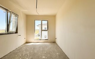 Casa individuala, 5 camere,119mp, Teren 500mp, Jucu de Mijloc, Panemar - Poză 7