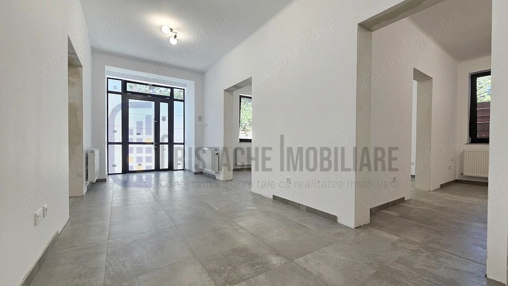 Vila individuala | Marasesti - Unirii | NOU | Parcare - Poză 3