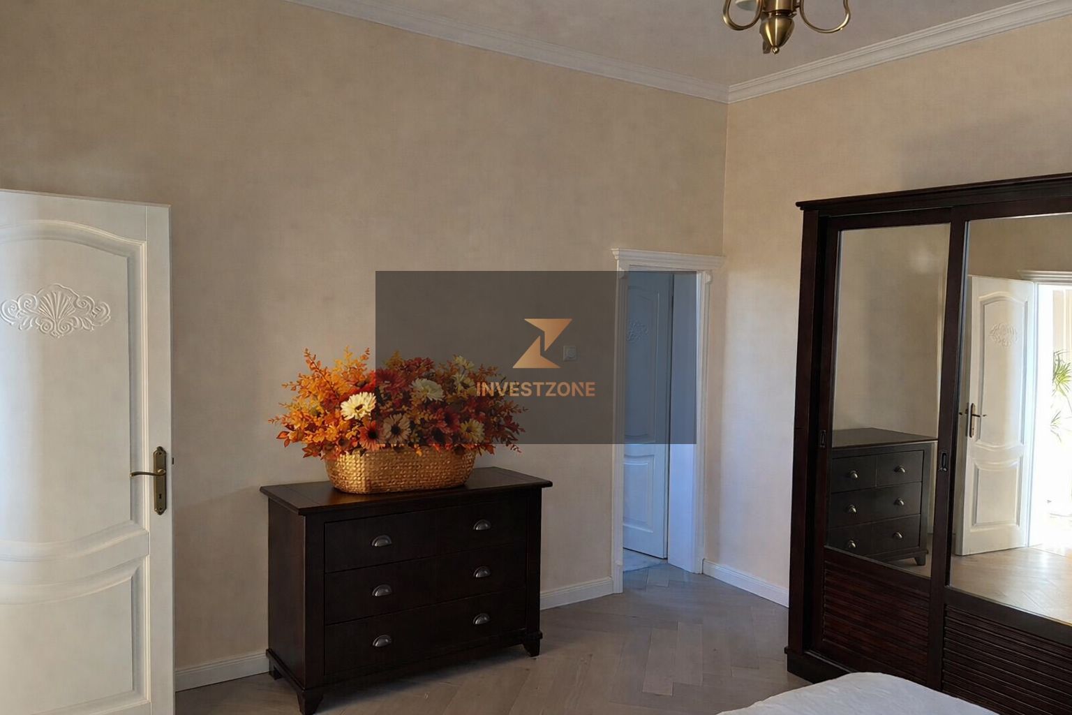 Casa 3 camere   ultracentral Oradea - Poză 13