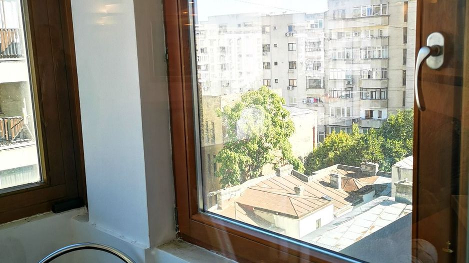 Apartament Mamulari - Poză 6