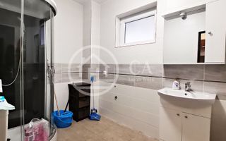 Spațiu de închiriat cu 2 camere în Iosia, Oradea - Poză 7