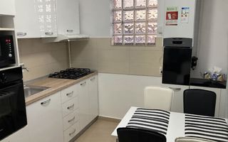 Apartament cu 2 camere de inchiriat in zona Bucurestii Noi - 0 comision - Poză 4