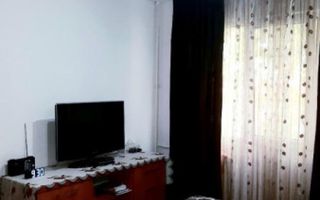 Vanzare Apartament 4 camere, Sector 5, Rahova - Poză 6