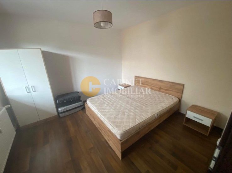 2 Camere - Etaj 2 - Rond Podu Ros - Poză 3