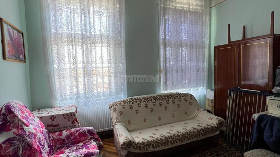 Apartament 2 camere – Zona Take Ionescu, Timișoara – 65 mp utili - Poză 3