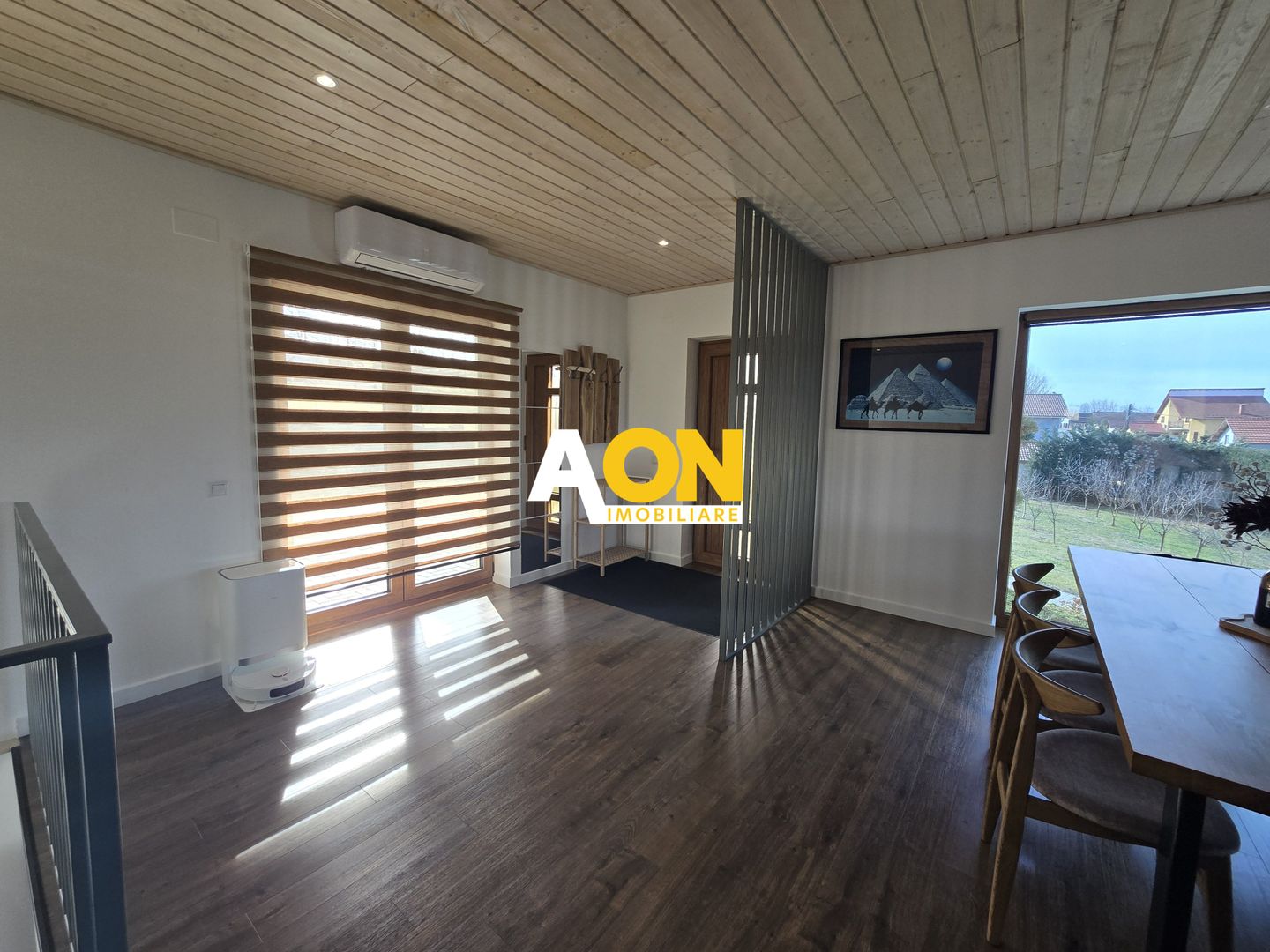 Casa Individuala Zona Ciugud, 2000mp Teren - Poză 16