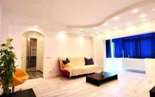 Garsoniera Mall Vitan  T64 - Poză 5