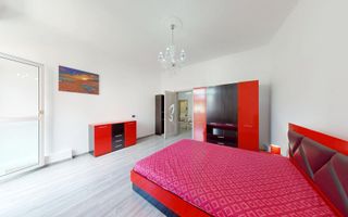 Oportunitate! Apartament 3 camere Unirii - Poză 11