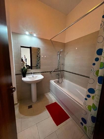 Complex Privighetorilor | Penthouse 5 camere - Poză 10