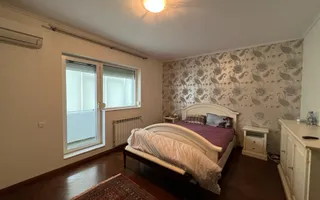 Casa  Individuala | Herastrau  | Curte proprie | 3 Locuri de parcare - Poză 15