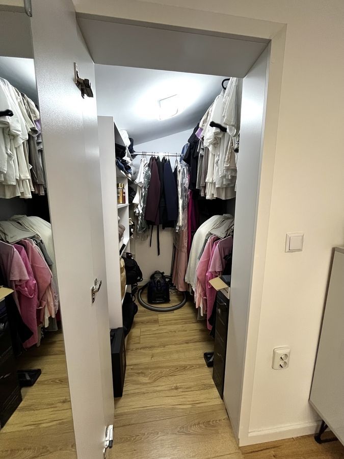 Apartament 3 camere Mihai Bravu - Vitan - Poză 6