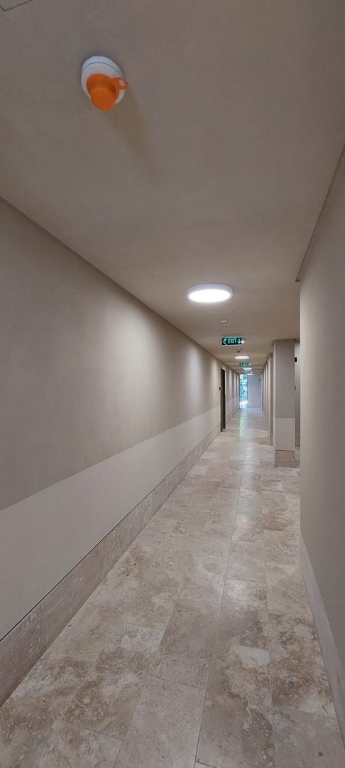 APARTAMENT 2 CAMERE PREMIUM | COMPLEX BOTIQUE EXCLUSIVIST - Poză 11
