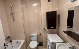 Apartament de vânzare | Zona BMW - Poză 5