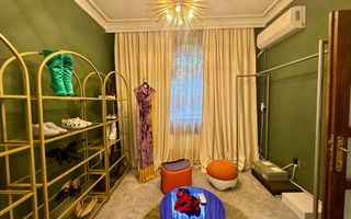 Spațiu Elegant **Business** // Dorobanți - Poză 7