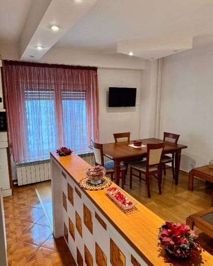 Apartament Bd Natiunile Unite/Parcul Izvor - Poză 4