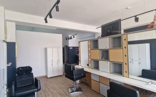 Salon de infrumusetare | Iosia | Oradea - Poză 2