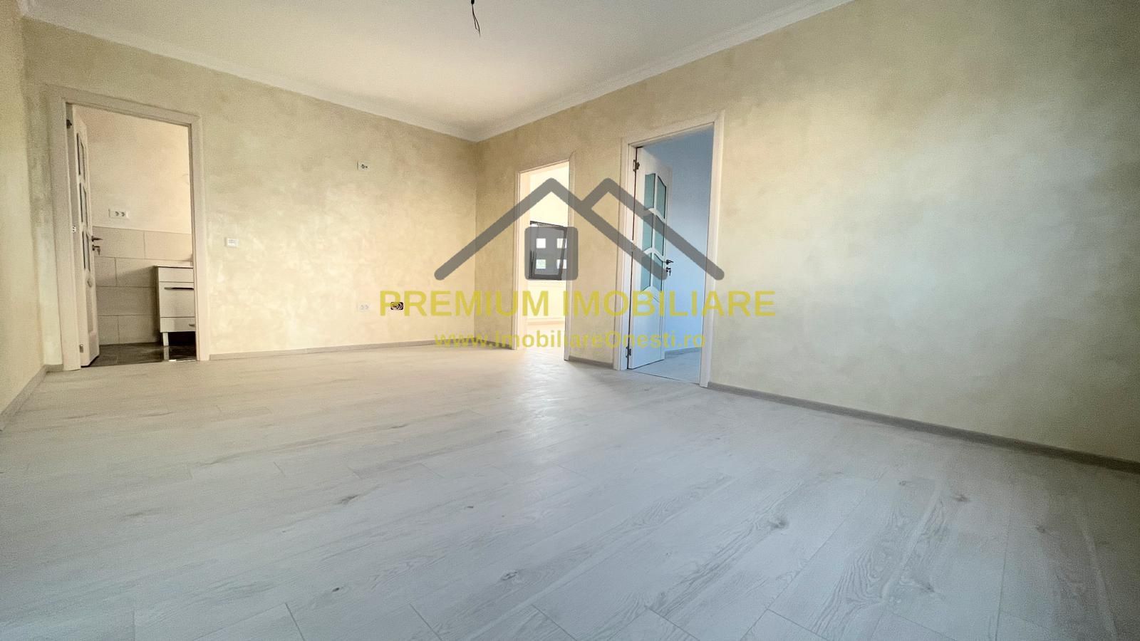 Casa Individuala de Vanzare  - Constructie noua - Poză 7