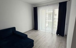 Apartament de închiriat cu 2 camere aproape de UMFST - Poză 3