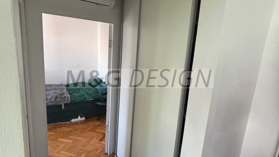 Ap 2 camere, confort 1 semidecomandat, zona Spitalul Judetean - Poză 3