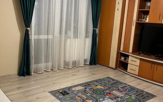 Apartament 3 camere, 3 balcoane închise, zona centrală, Apahida. - Poză 5