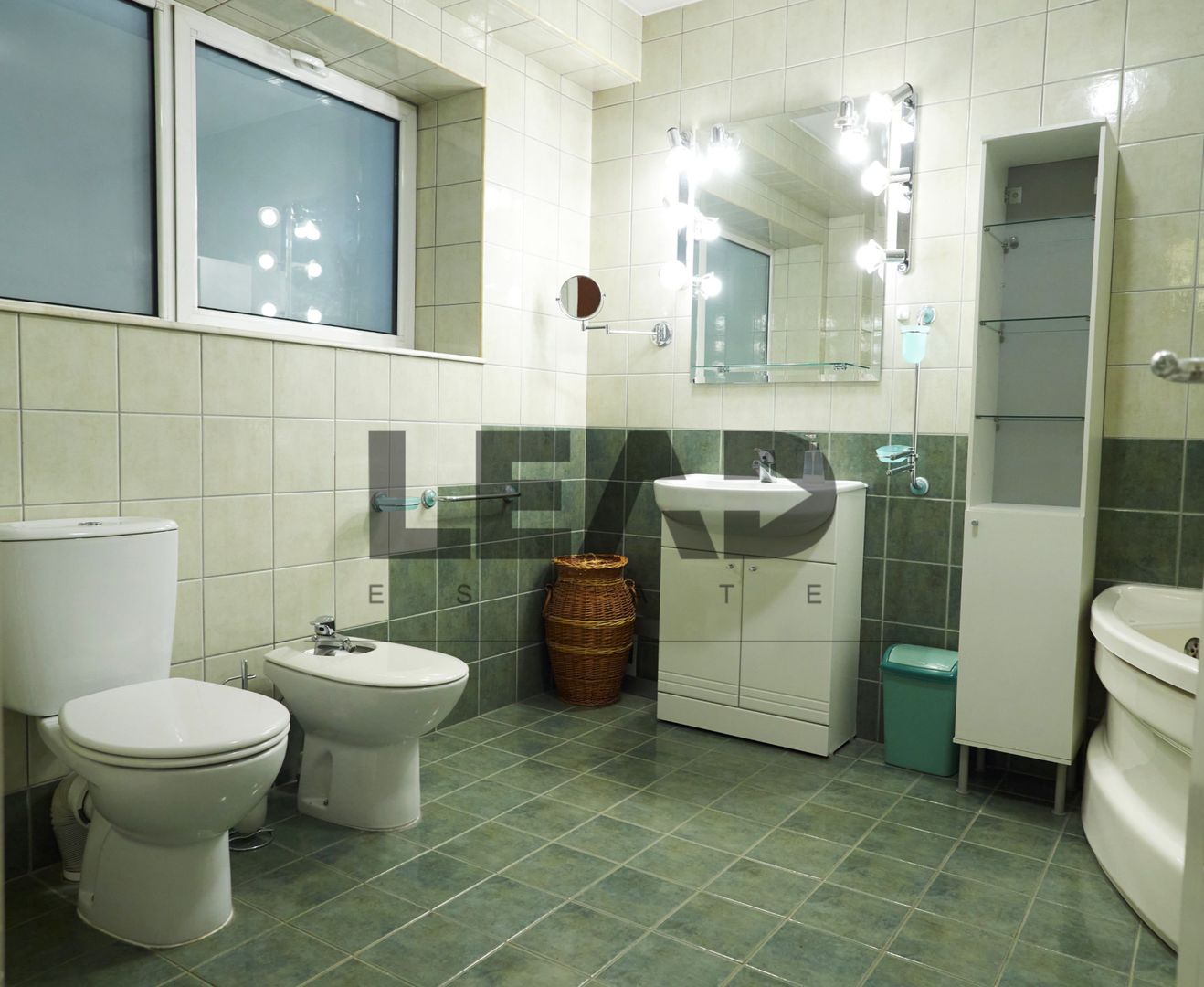 Oportunitate investitie, Centrul Civic Brasov! Comision 0% - Poză 13