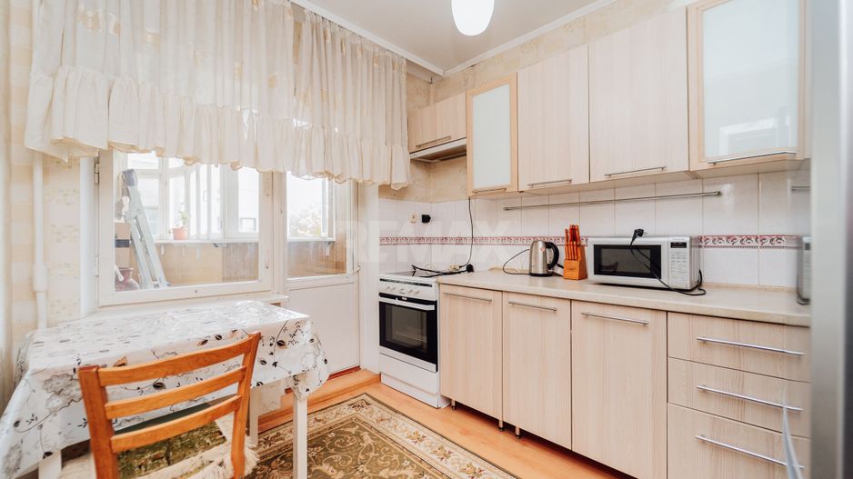 Spre chirie apartament cu 1 cameră – Centru, str. Ismail 96/1 - Poză 4