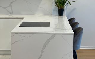 Apartament 3 Camere | Inchiriere | Floreasca | One Eliade Towers - Poză 8