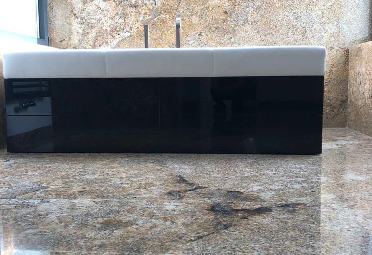 Vilă Individuala | Locație premium | Panouri solare - Poză 7