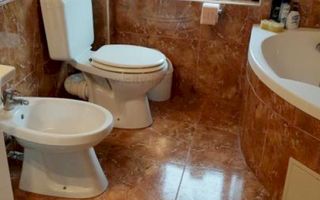 Vanzare Casa Vila Iancu Nicolae Pipera Bucuresti - Poză 16