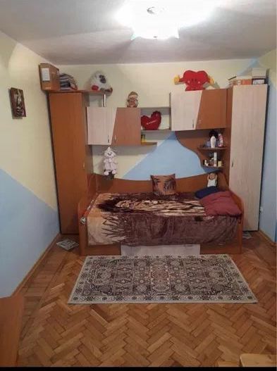 Apartament 2 camere, Micro19 - Poză 2
