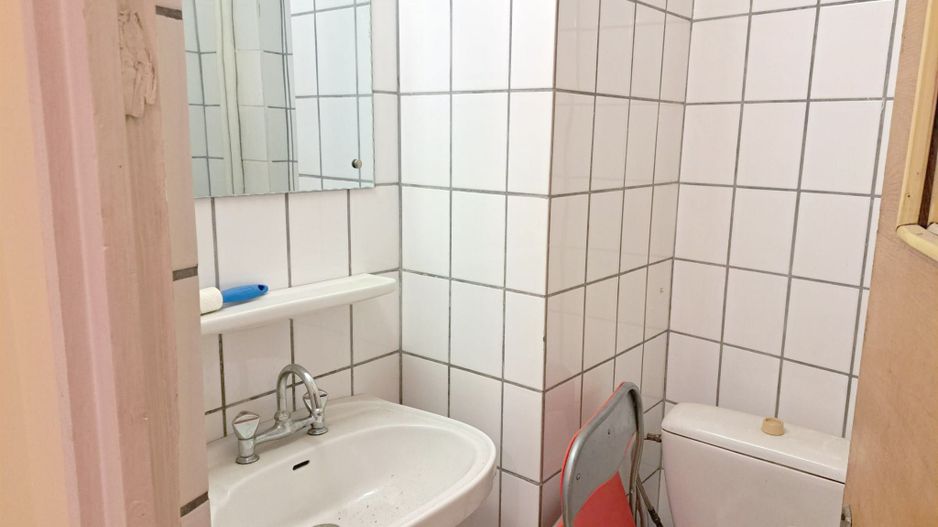 Apartament 3 camere zona Rahova – comision 0% - Poză 5