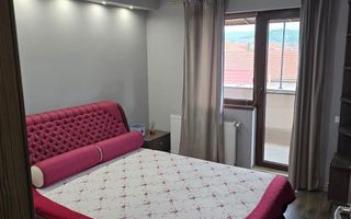 Apartament 2 camere | 46 mp + terasă 40 mp | parcare | Zona Tauti - Poză 6