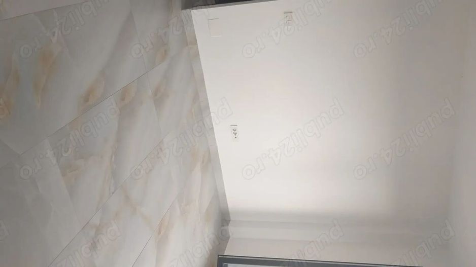 Apartament 2 camere – Bloc nou Militari, 48 m², etaj 5/6 - Poză 4