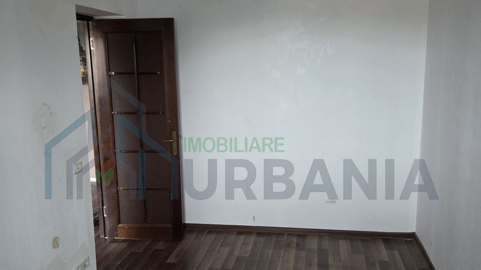 Apartament 3 camere, Bucium – Lidl, etaj 2/4, construit 2016, centrală proprie, accept credit - Poză 5