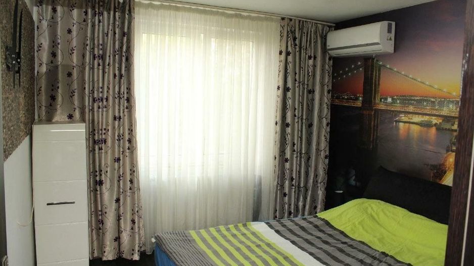 Apartament 3 camere - Poză 10