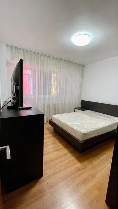 AP. 3 CAMERE GORJULUI, DOG-FRIENDLY, PARCARE INCLUSA, METROU 3 MINUTE - Poză 8