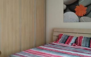 Apartament 2 camere Eorii Revolutiei - Poză 4