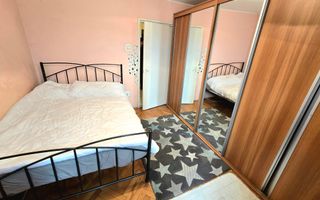 Apartament cu 3 Camere, Etaj Intermediar, Lift, Zonă Ultracentrală - Poză 7