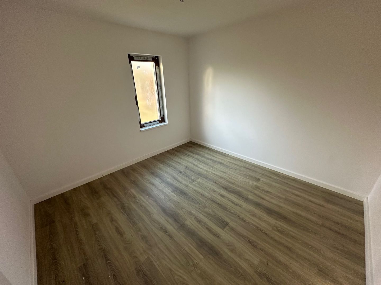 Casa Parter in Giarmata  teren 816 mp - Poză 24