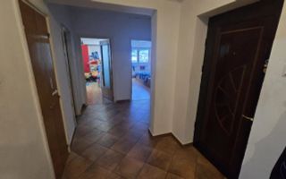 Apartament 3 camere,2 bai! - Poză 3