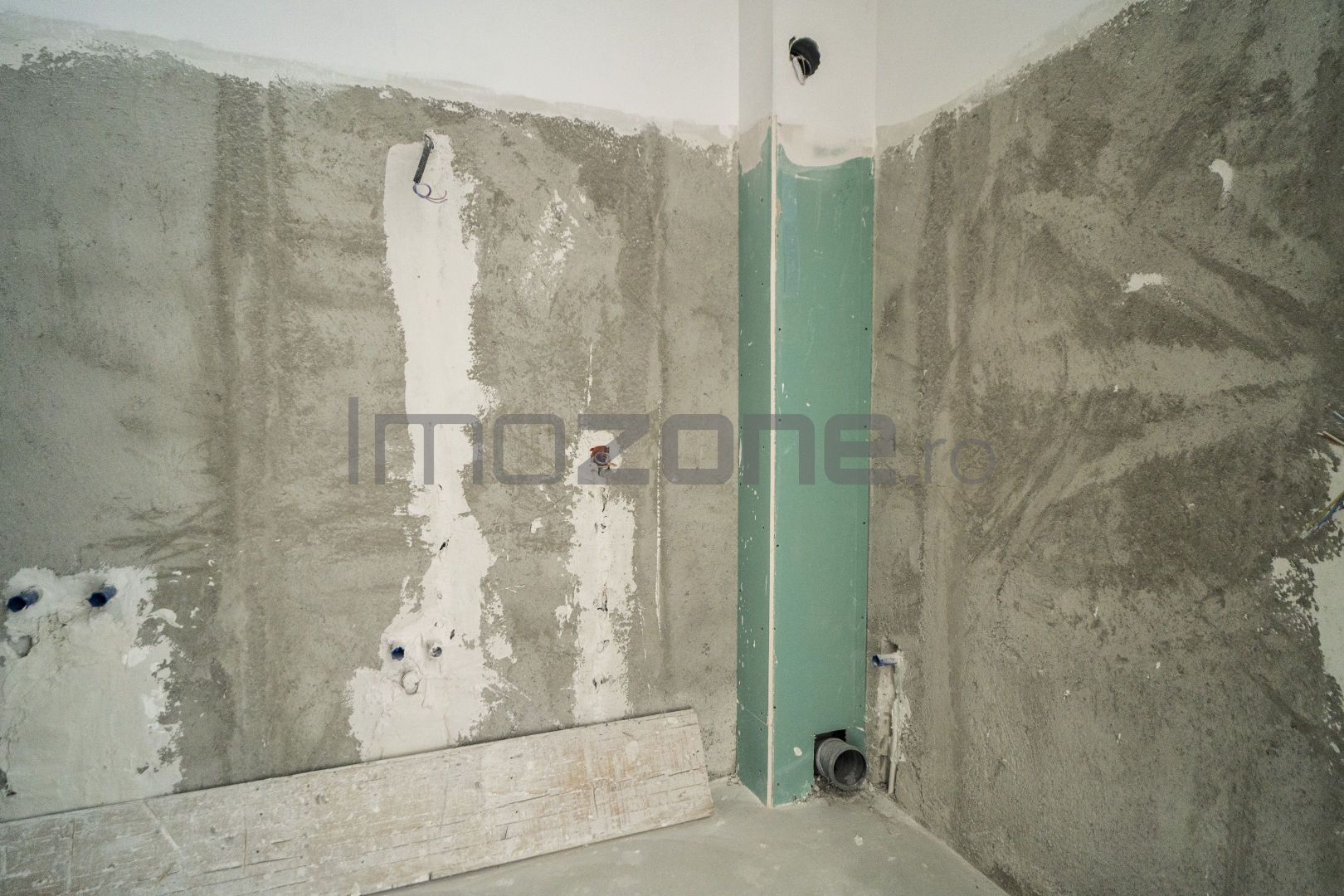 Drumul Taberei, 2 Camere, Decomandat, 51mp, Zona De Case, Bloc Nou, Comision 0% - Poză 8