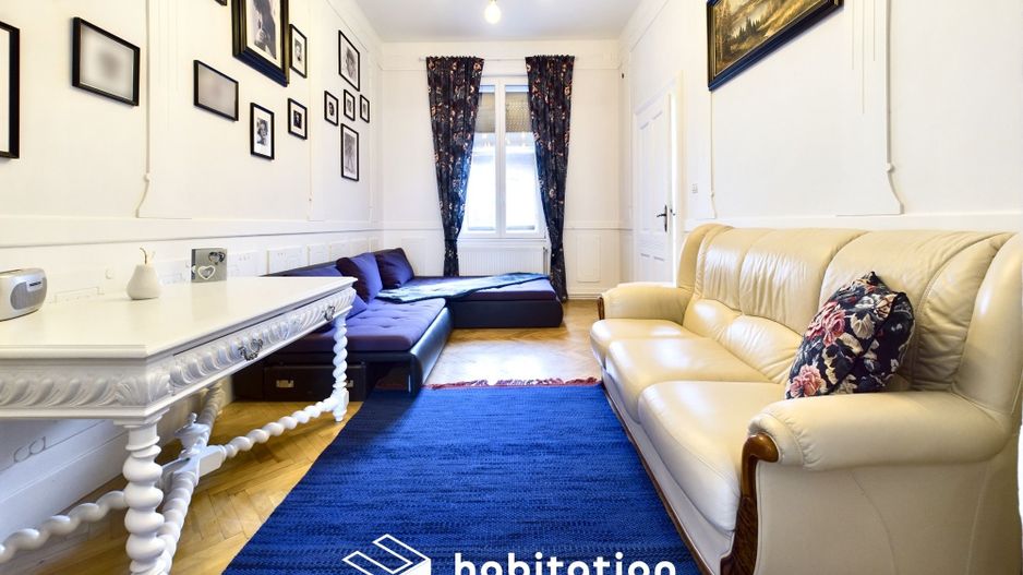 4 camere cu eleganță arhitecturală și confort modern, in zona Sinaia - Poză 1