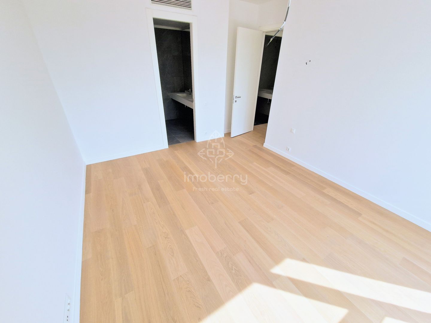 Vanzare 3 camere | One Verdi Park | Lux Urban - Poză 5