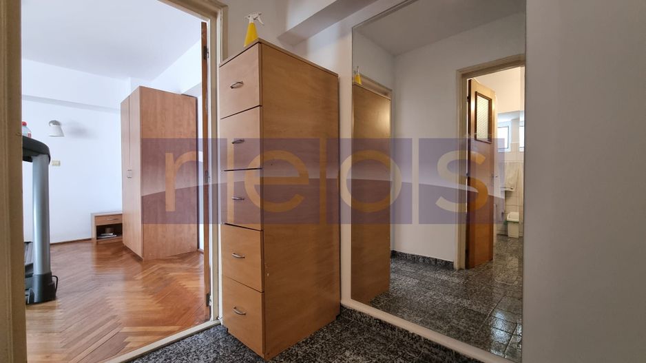 VANZARE 2 CAMERE | DECOMANDAT | ZONA - UNIRII - Poză 8