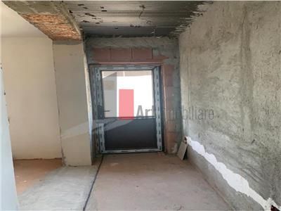 Vanzare Vila P+1+P/M   duplex  Pipera   Henri Coanda - Poză 22