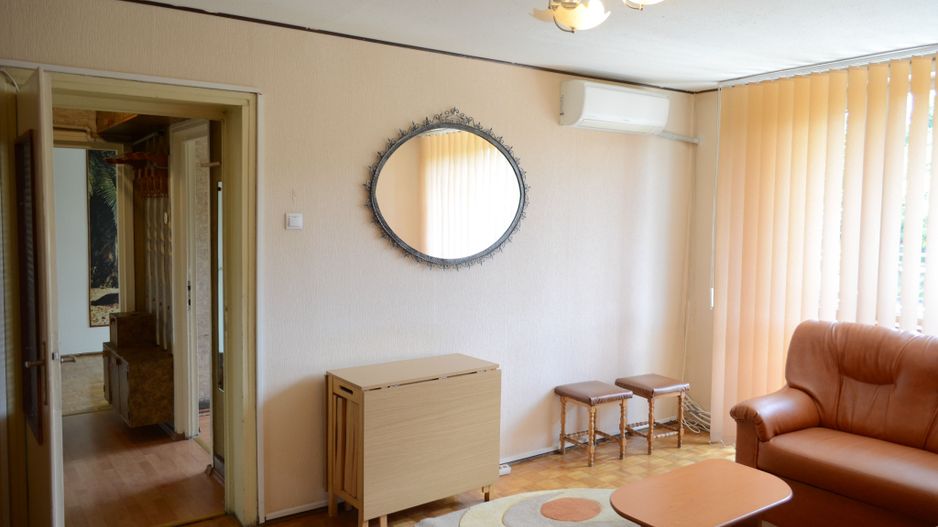 De inchiriat  apartament ultracentral cu garaj - Poză 2